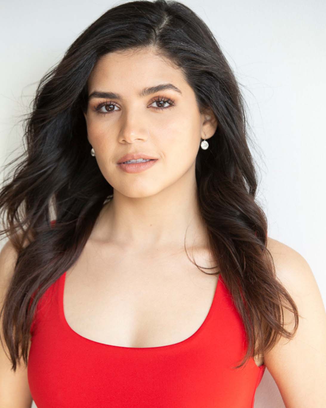 La nueva estrella de Nickelodeon es una venezolana – EVENTOS MAGAZINE